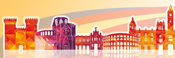 CASEIB2026's profile banner image