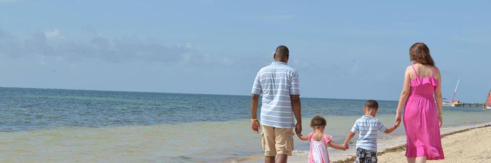 Graytown124's profile banner image