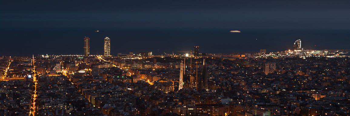 BlanquiBalta's profile banner image