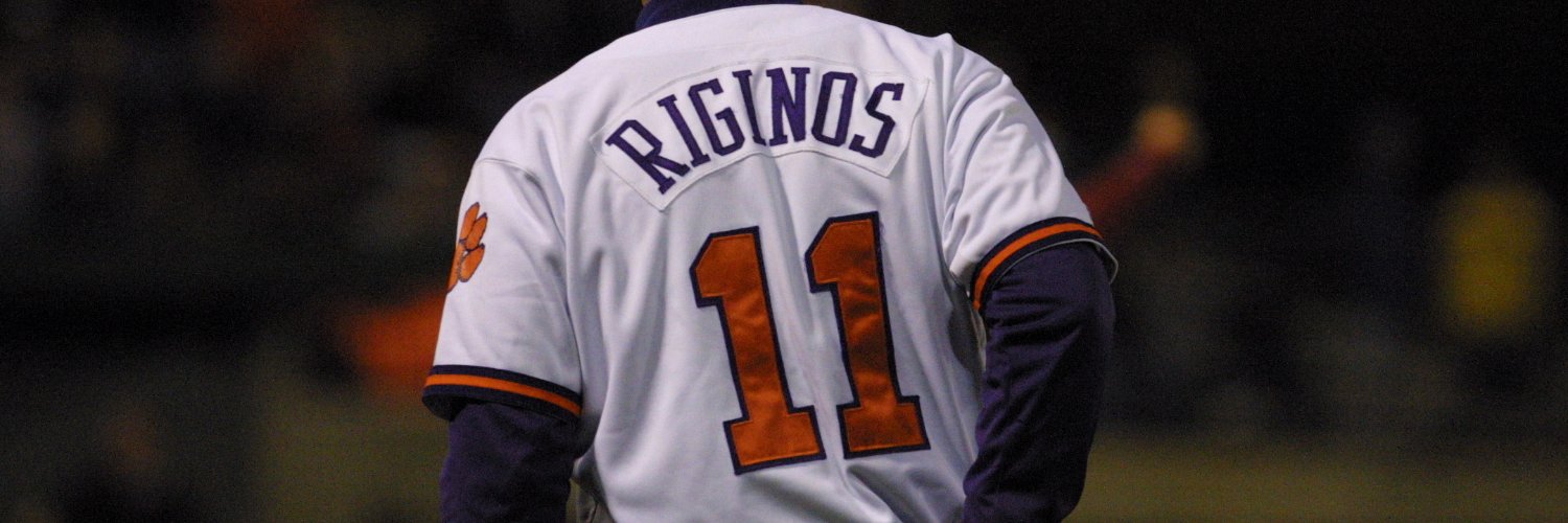 TRCBCBaseball's profile banner image