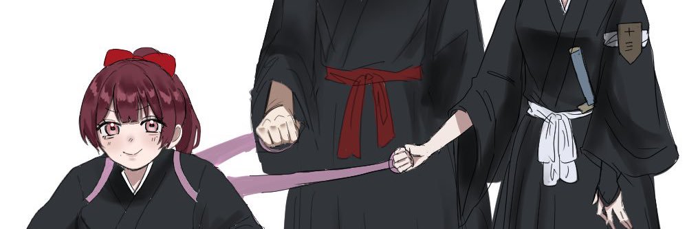 みﾁｬ banner