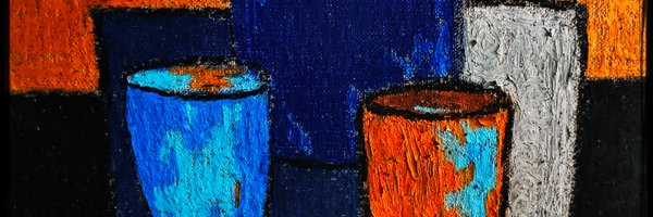 esimperl Profile Banner