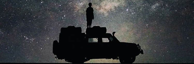 Justinseba1's profile banner image