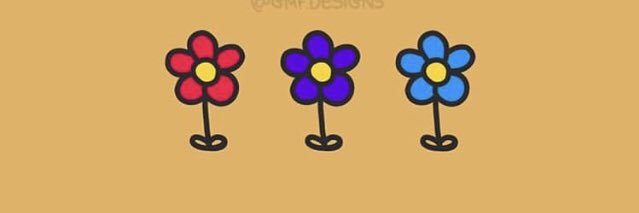 Boo_Sherratt's profile banner image