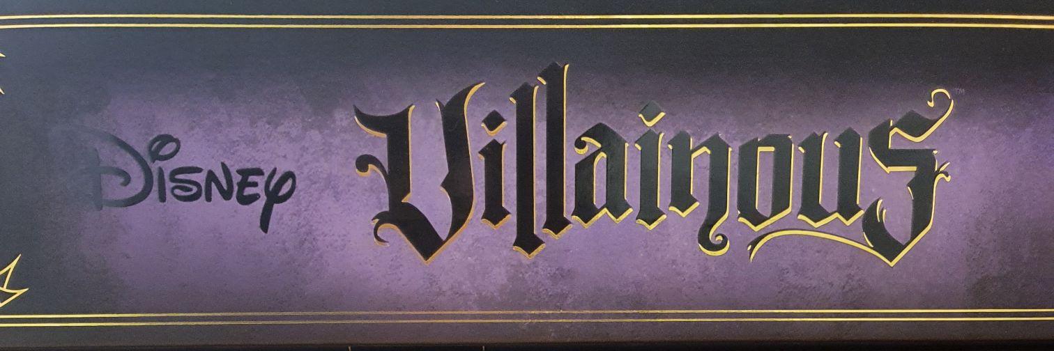Linziloumac's profile banner image
