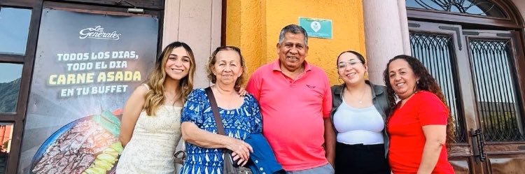 claussdelgado's profile banner image