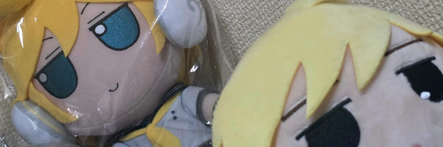 まめ。 banner