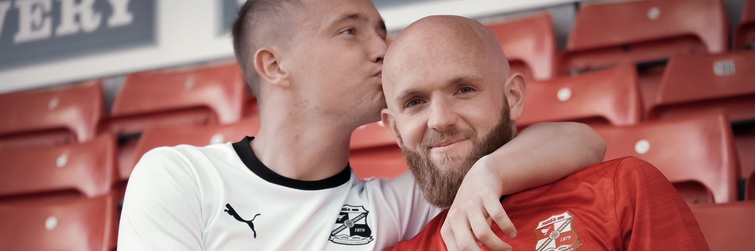 Matt_r_Edwards's profile banner image