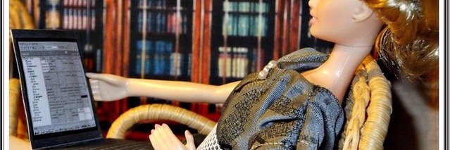 sghench's profile banner image