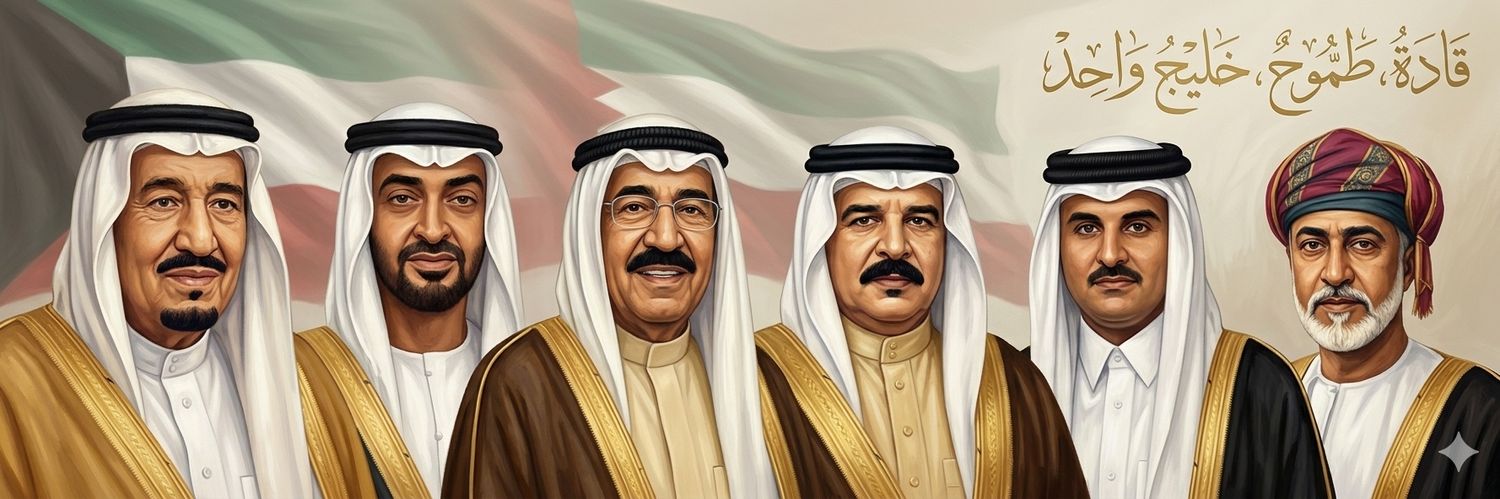 مُعاذ | MOATH banner