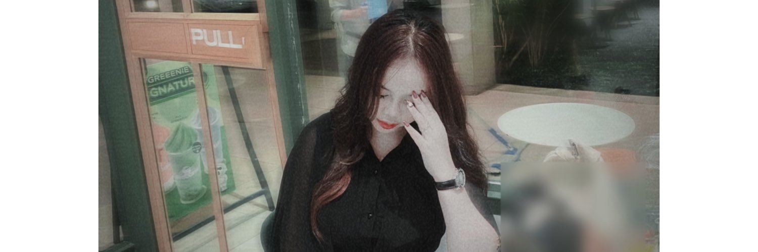 MEY MEY meet បាន💦🍼🤍💵💵 banner