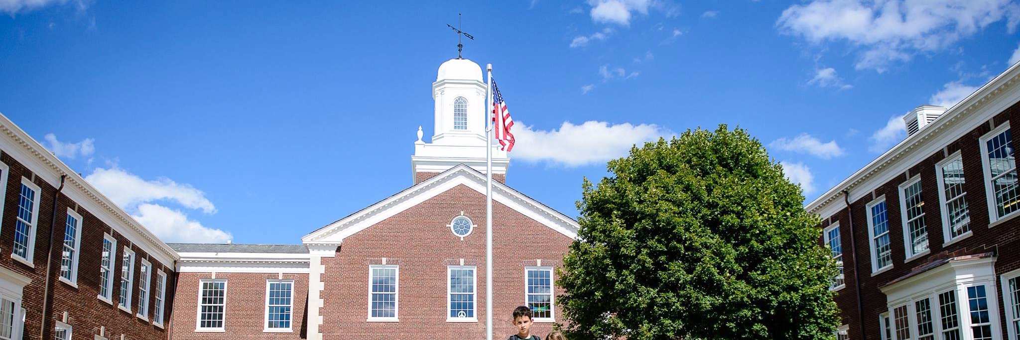lafayetteDC's profile banner image