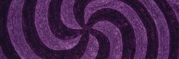 elixirdrips's profile banner image