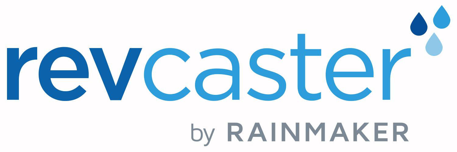 revcaster's profile banner image