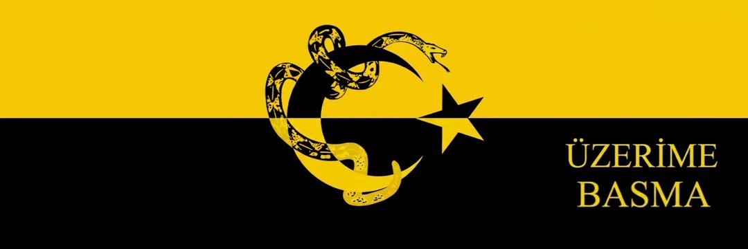 HİTİTLİ • Ḫarpis Hippuluima banner