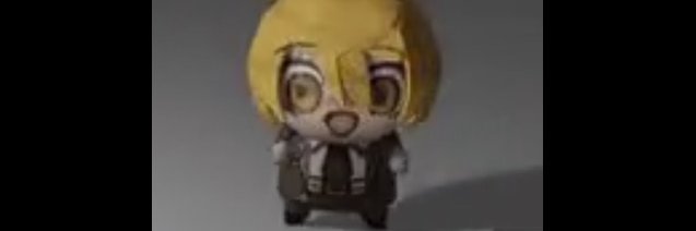 . 𐙚˚࿔ Networker𝜗𝜚˚⋆⊹₊˚‧︵‿୨ᰔ୧‿︵ banner