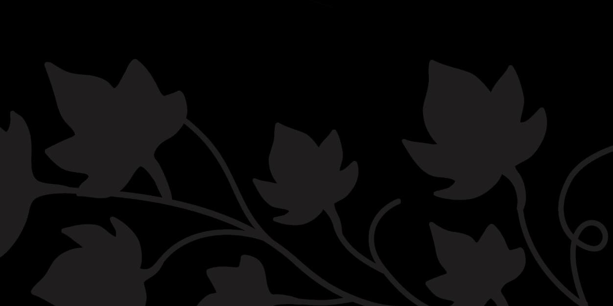 TKSink's profile banner image
