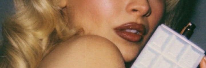 . ݁ 𝒮℘ 𝐒𝐏𝐎𝐈𝐋𝐄𝐑! 🎀 𓎟𓎟 banner