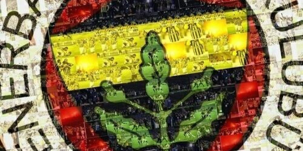 nzhtryk's profile banner image