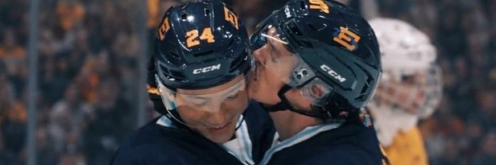 Turba canceladora banner