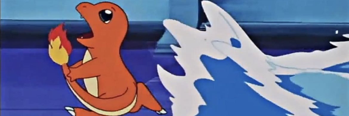 con3r4s's profile banner image