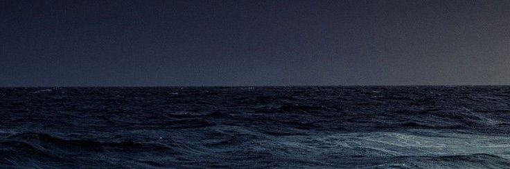 زُمُردَة banner