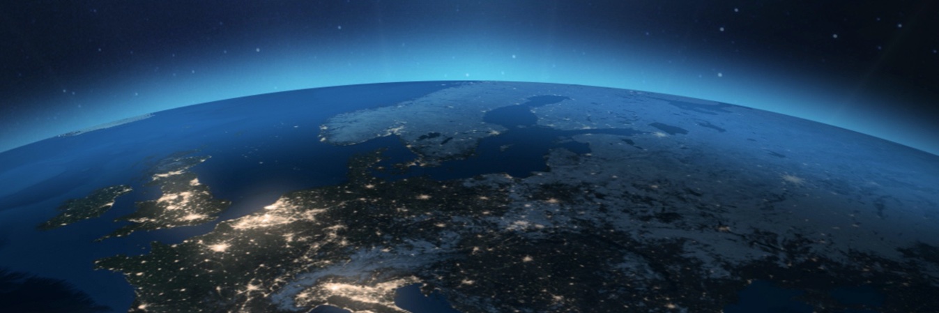 Observatory Int'l. banner