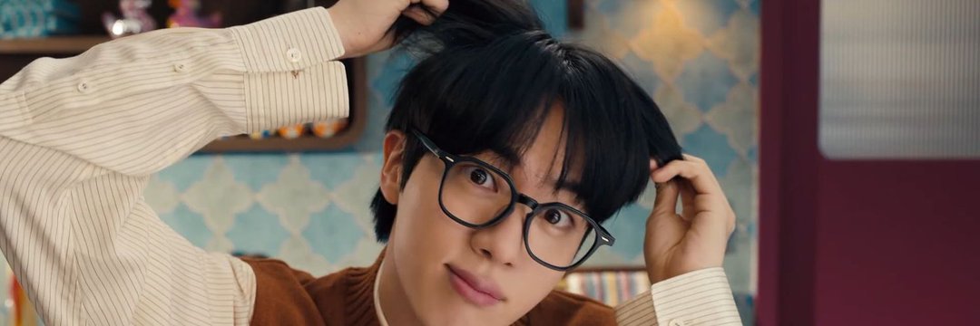 heartksjinnie's profile banner image