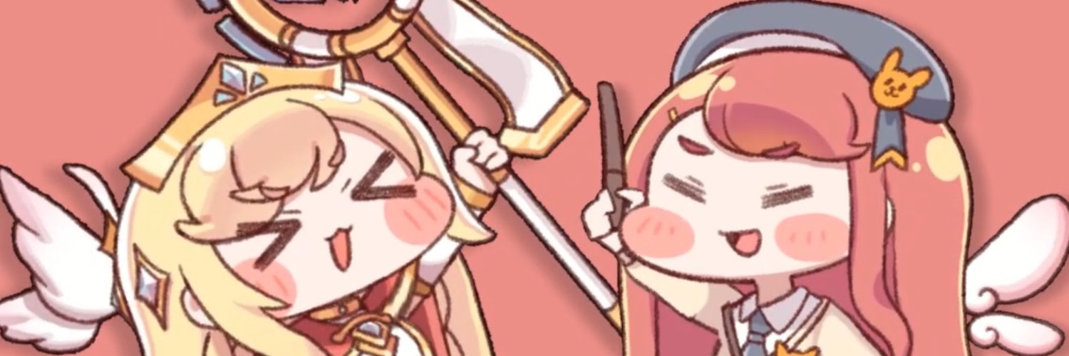 なろさん@トリッカル banner