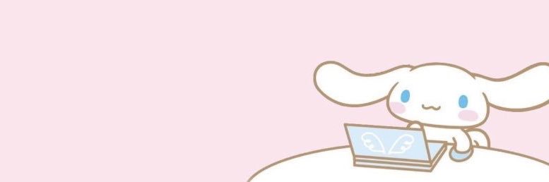 alyssasmileyy's profile banner image