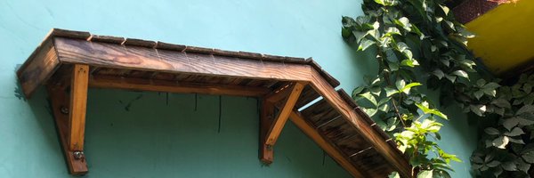 f3ngli Profile Banner