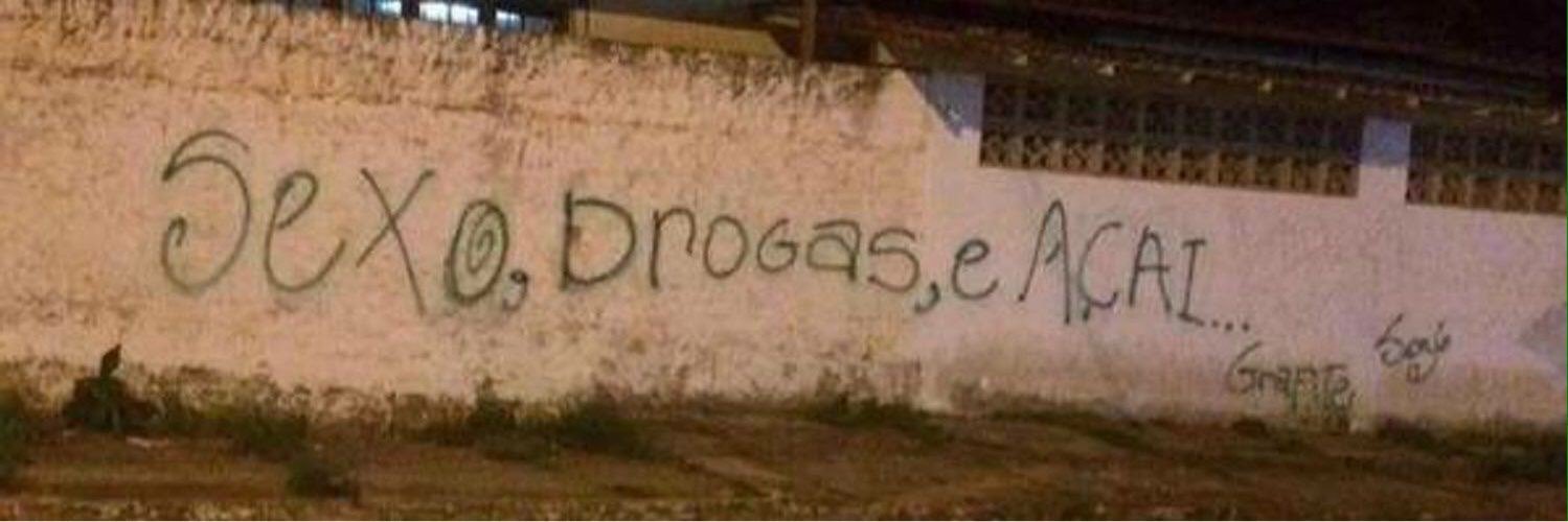 drogago's profile banner image