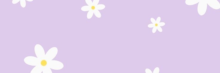 🪻 banner