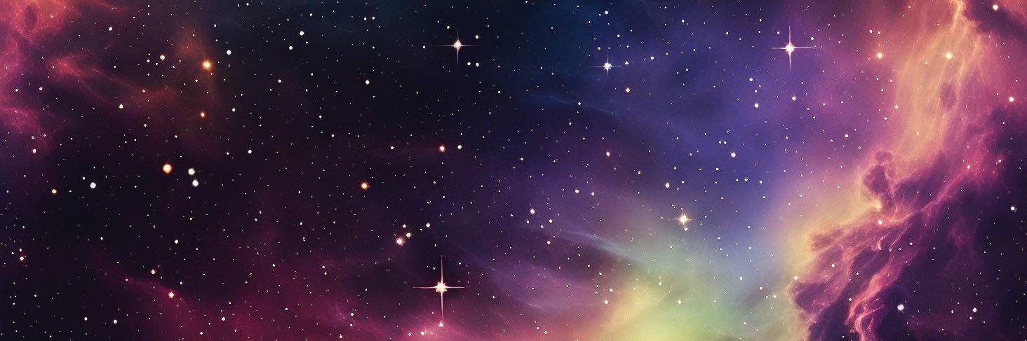 ʀʜᴇɴ (っ´ཀ`)っ banner