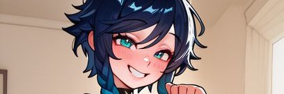 Fruti863397's profile banner image