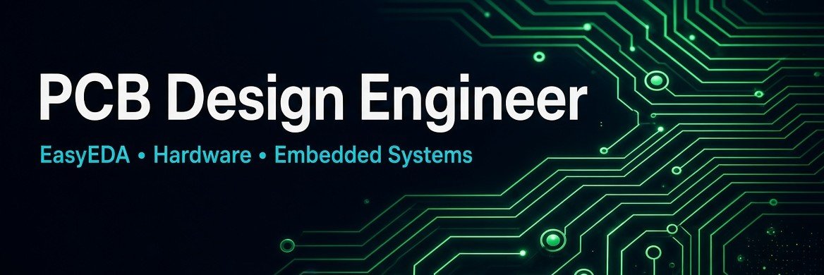 Eng_jibrin's profile banner image