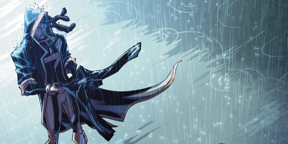 Tdotimus's profile banner image