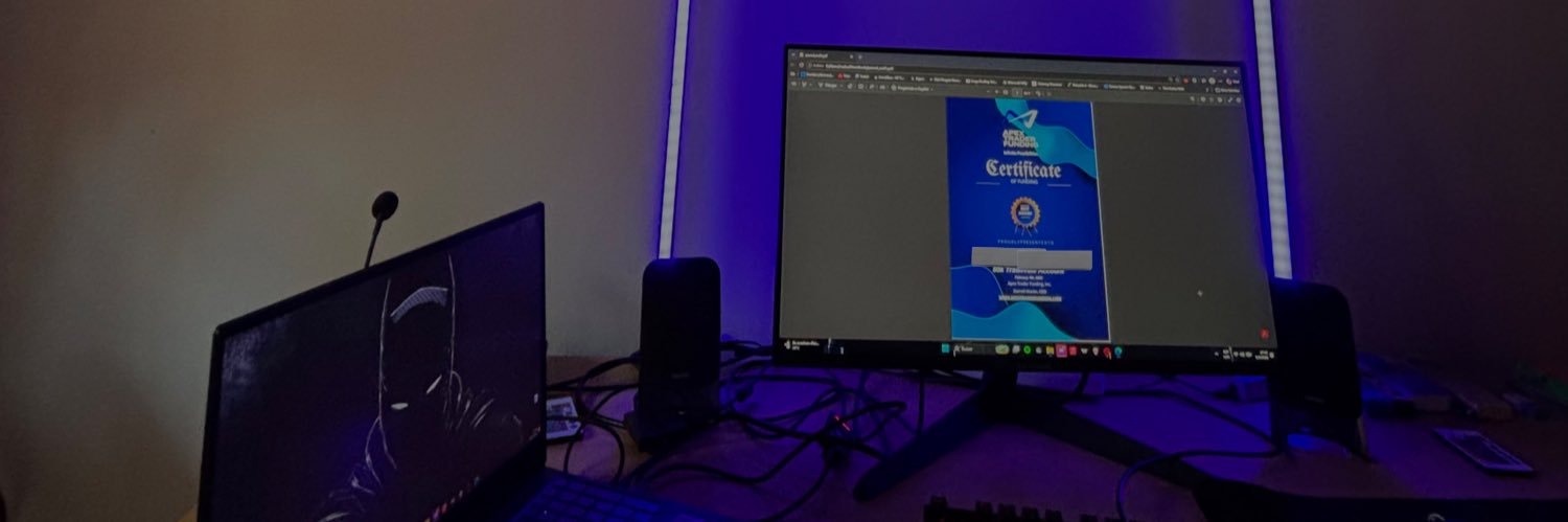 Corner Trades banner