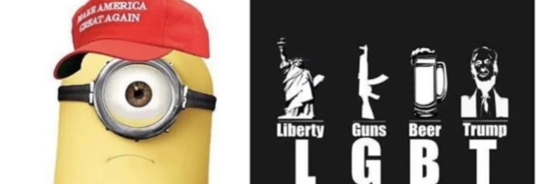 davidml24's profile banner image