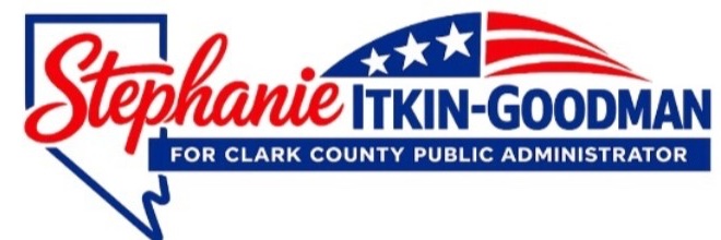 Stephanie Itkin-Goodman banner