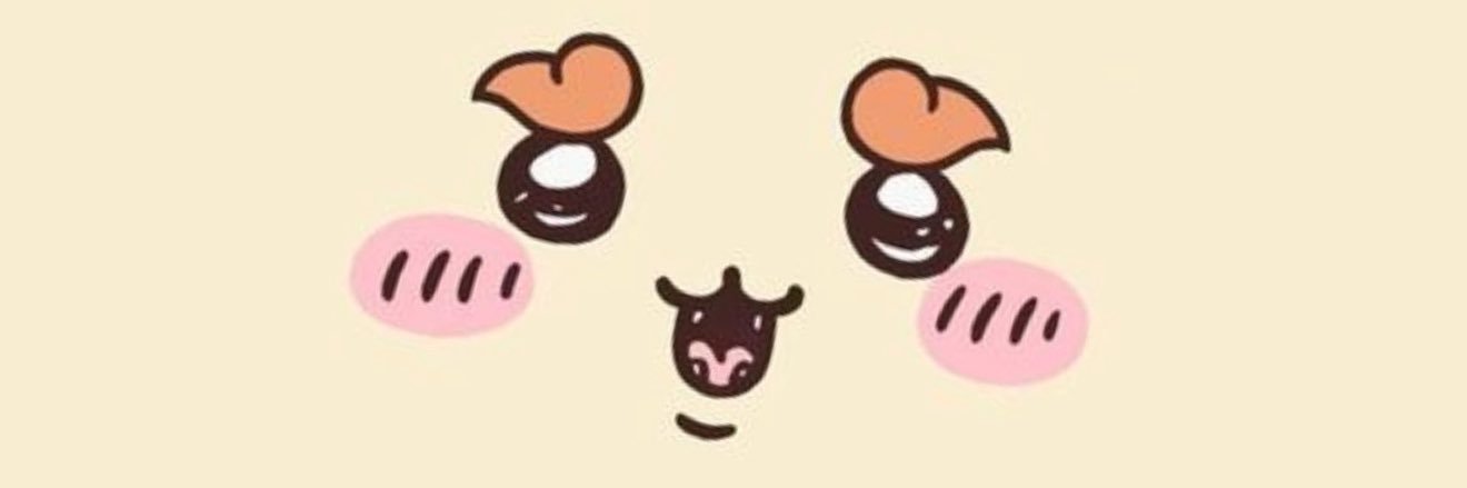 ュ banner
