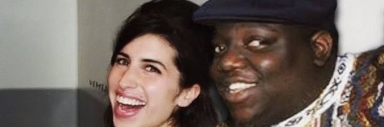 mistermistry's profile banner image