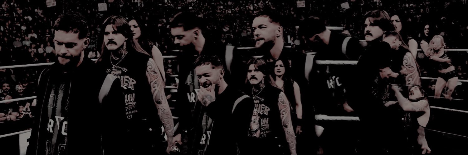 ˙⋆✮ 𝑩𝒂𝒍𝒐𝒓. banner