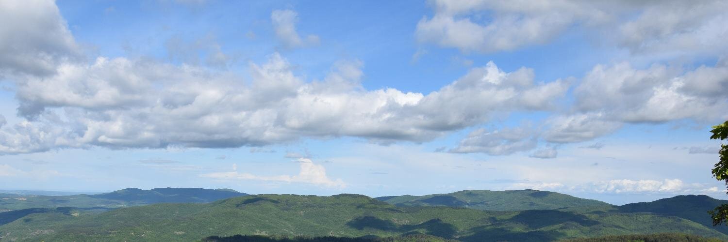 kayhanhsyn's profile banner image