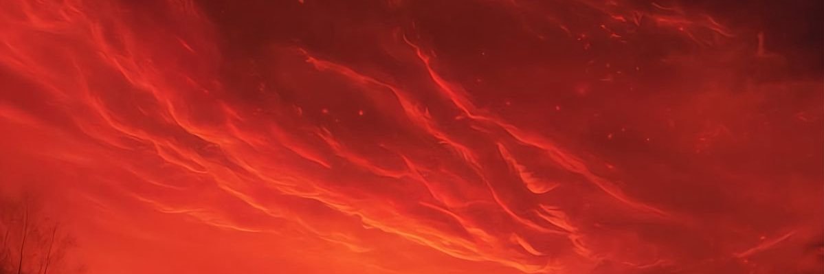 Benedek István banner