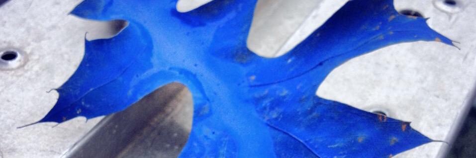 HurcBloo's profile banner image