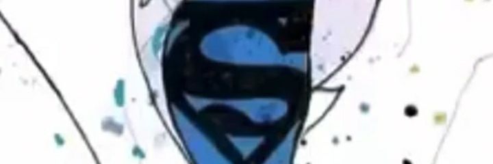 Let73's profile banner image