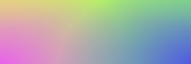 AgentDiscuss (YC W22) banner