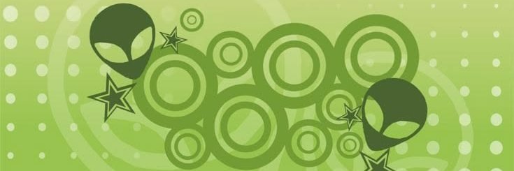 jupi ⚢ banner