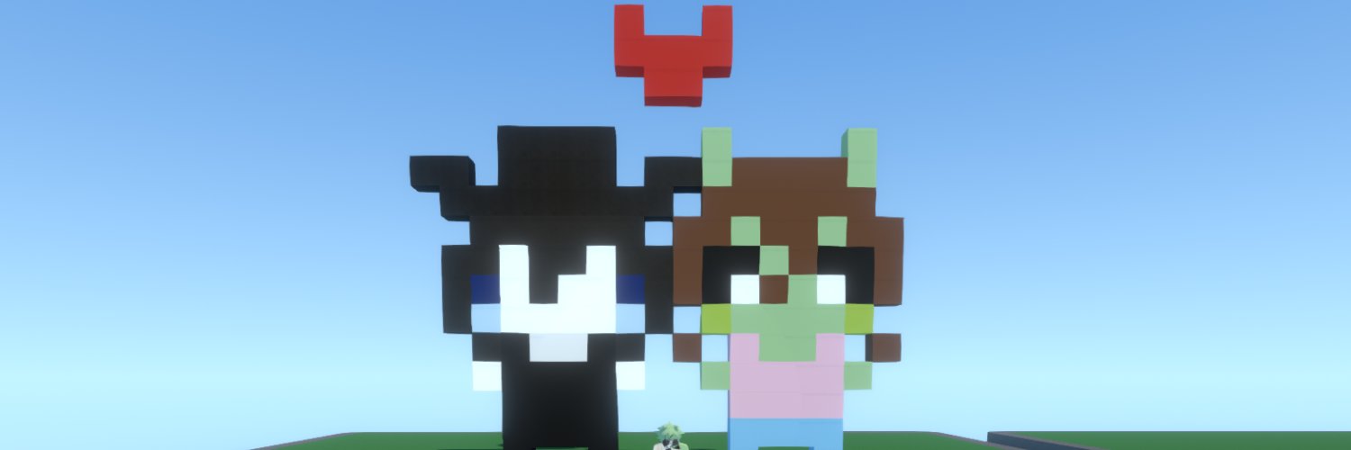 alienification's profile banner image